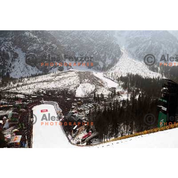 Planica 