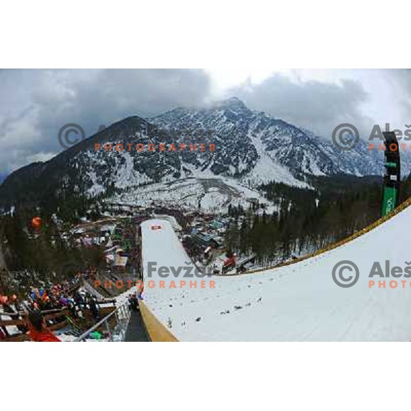 Planica 