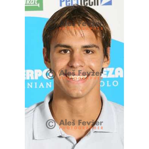 Pus Martin