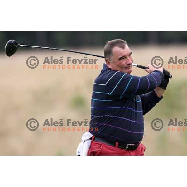  Dnevi golfa na Diners Golf&Country Club- turnir Castrol Challenge Cup, Smlednik, Slovenia 6.8.2010 