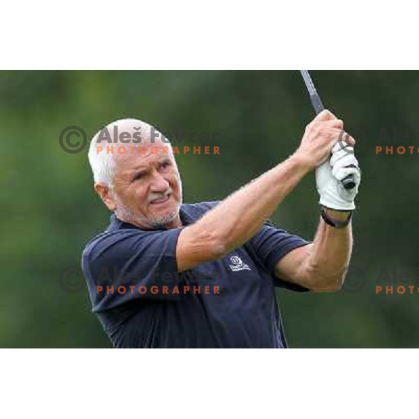  Dnevi golfa na Diners Golf&Country Club- turnir Castrol Challenge Cup, Smlednik, Slovenia 6.8.2010 