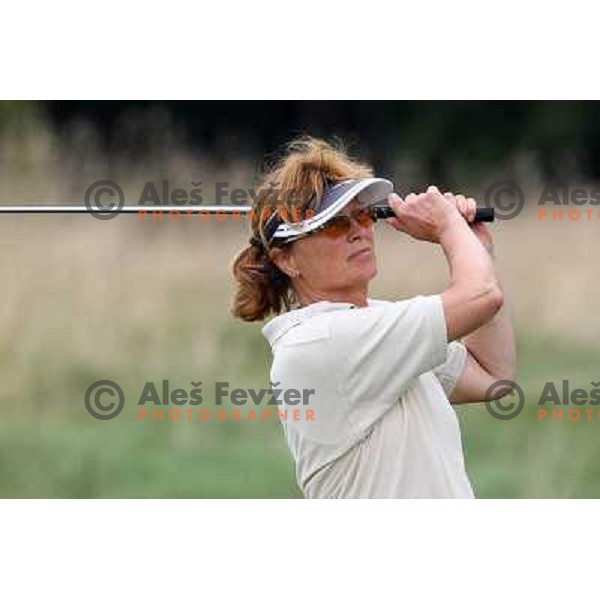  Dnevi golfa na Diners Golf&Country Club- turnir Castrol Challenge Cup, Smlednik, Slovenia 6.8.2010 