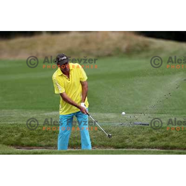  Dnevi golfa na Diners Golf&Country Club- turnir Playgirl, Smlednik, Slovenia 7.8.2010 