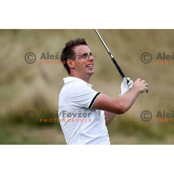  Dnevi golfa na Diners Golf&Country Club- turnir Playgirl, Smlednik, Slovenia 7.8.2010 