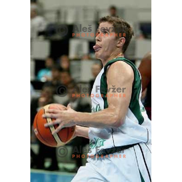 Jaka Lakovic