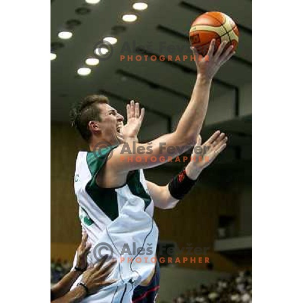 Primoz Brezec