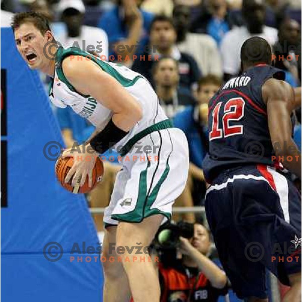 Primoz Brezec