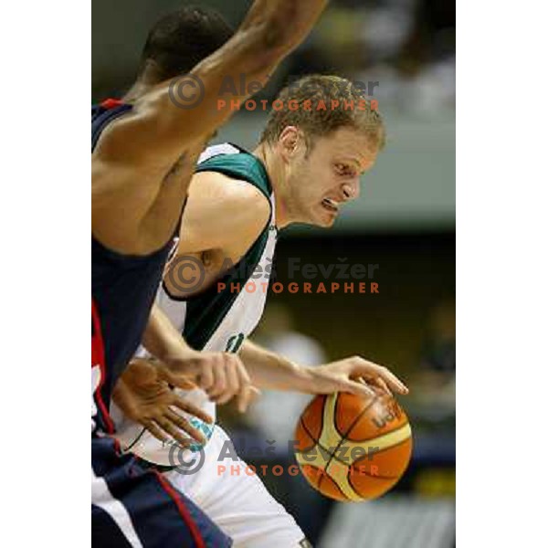 Radoslav Nesterovic