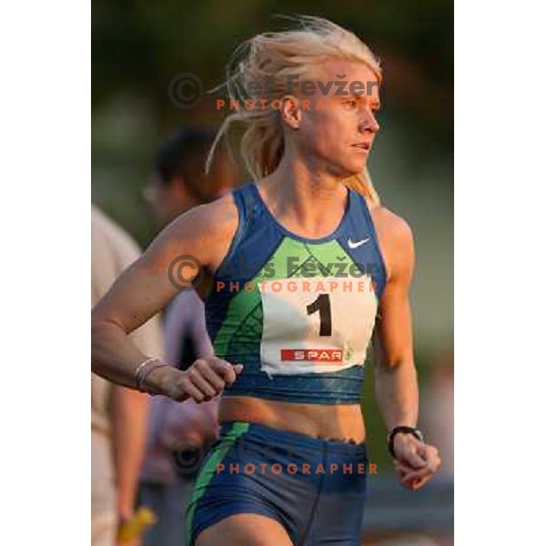 Jolanda Ceplak