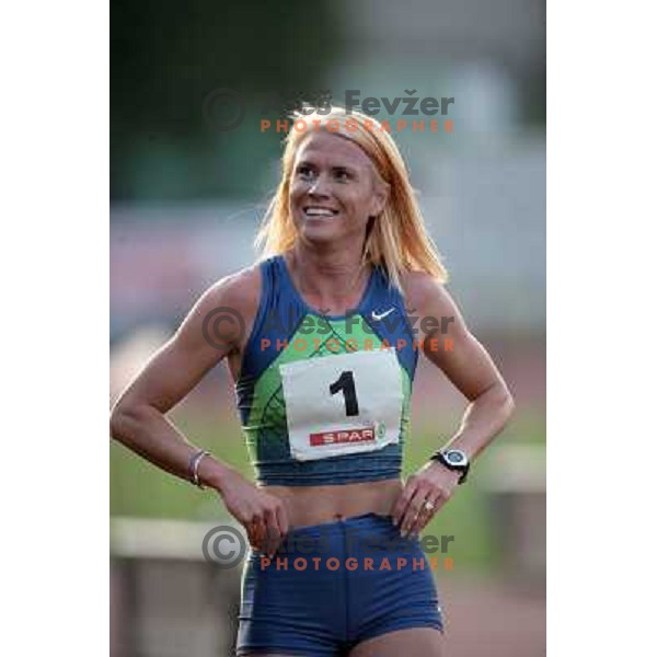 Jolanda Ceplak